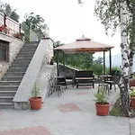 D'hotes Les Fleurs Bed & Breakfast Pila (Valle d'Aosta)