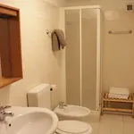 D'hotes Les Fleurs Oda ve Kahvaltı 3*