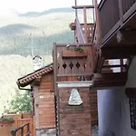 B&B D'hotes Les Fleurs