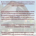 B&B D'hotes Les Fleurs 필라