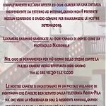 D'hotes Les Fleurs B&B