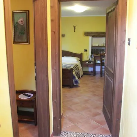 D'hotes Les Fleurs 3*