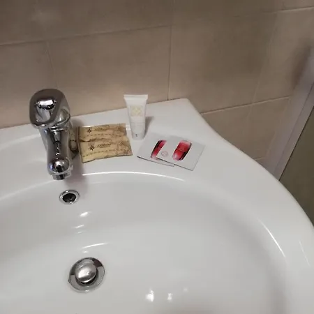 香伯莱斯多特丝雷佛奥司酒店